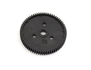 Kyosho Ultima RB7.5 48P Spur Gear (69T)