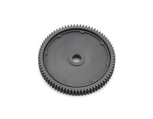 Kyosho Ultima RB7.5 48P Spur Gear (76T)