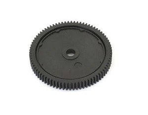 Kyosho Ultima RB7.5 48P Spur Gear (78T)