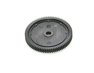 Kyosho Ultima RB7.5 48P Spur Gear (82T)