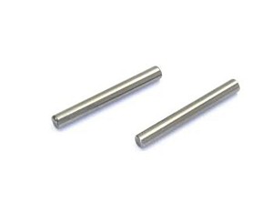 Kyosho Ultima RB7.5 Suspension Shaft (2)