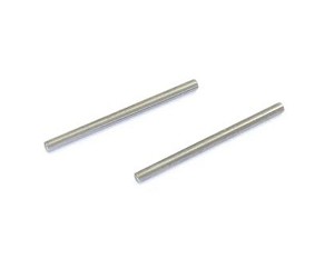 Kyosho Suspension Pin (2)