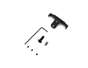 Kyosho Ultima RB7.5 Front Stabilizer Holder Set