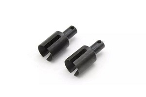 Kyosho RB7.5 Gear diff Short Shaft