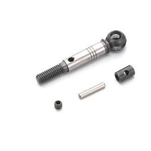 Kyosho Swing Shaft (62.5/RB5/1pcs)