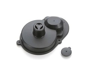Kyosho Spur Gear Cover (Ultima SB & RB5)