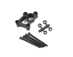 Kyosho Motor Offset Spacer (RB5/RT5/SC)