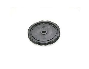 Kyosho 48P Spur Gear (82T)