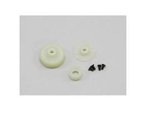 Kyosho Ultima Differential Gear Set