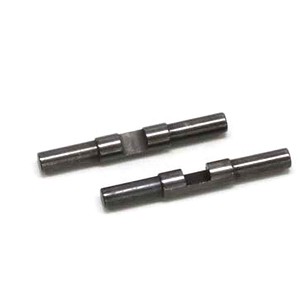 Kyosho Diff Bevel Shaft (2pcs/ULTIMA SC)