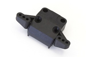 Kyosho RB7 Front Bulk Head