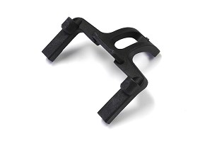 Kyosho Center Bulk (RB7)