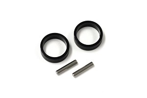 Kyosho Universal Joint Ring (RB7)