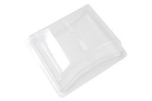 Kyosho Wing (RB7)