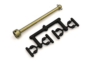 Kyosho VVC Swing Shaft 64mm (RB7SS) (1pcs)