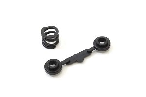 Kyosho RB7 Slipper Spring Set
