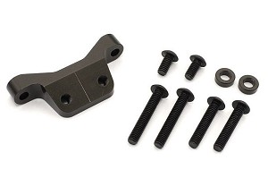 Kyosho Front Wing Mount Set (RB7)