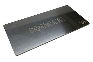 Kyosho RB7 Battery Weight (32g)