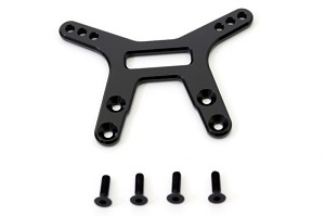 Kyosho RB7 Aluminum LD Front Shock Tower