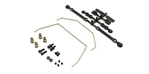 Kyosho Stabilizer (ULTIMA)