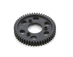 Kyosho 1st Spur Gear (50T)