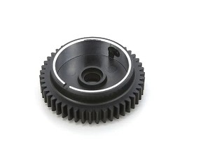 Kyosho 2nd Spur Gear (46T)