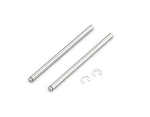 Kyosho Front Lower Suspension Shaft