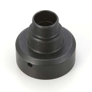 Kyosho 2-Speed Clutch Bell