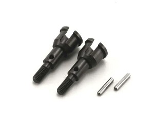 Kyosho Wheel Shaft VZ013B