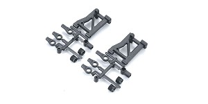 Kyosho Rear Suspension Set VZ210B