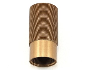 Kyosho Velvet Coating Triple Cap Thread (1)