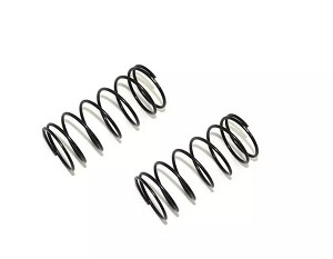 Kyosho Spring (1.2x5.5x44/3.4) 2pcs