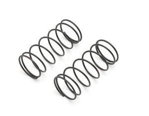 Kyosho Ultima RB7.5 Shock Springs (2) (1.2x5.25x44/3.6)