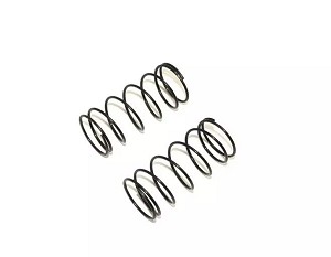 Kyosho Spring (1.2x5x44/3.8) 2pcs