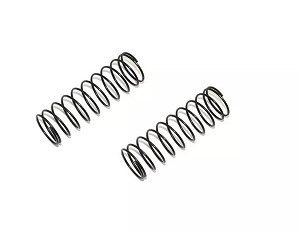 Kyosho Spring (1.2x9x61/2.1)2pcs