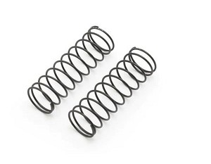 Kyosho Ultima RB7.5 Shock Springs (2) (1.2x8.75x61/2.15)