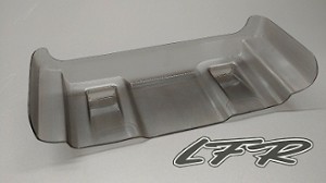 LeadFinger Racing Pre-Cut 