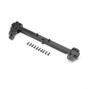 Losi Top Deck 225mm: GROM
