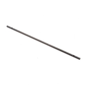 Losi Center Driveshaft: NASCAR