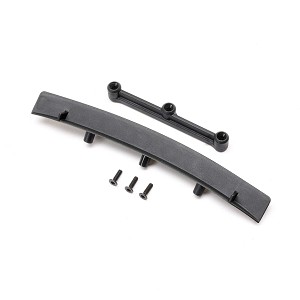 Losi Spoiler Set: NASCAR