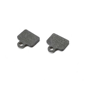 Losi Promoto-MX-SM Brake Pads (2): PM-MX/SM