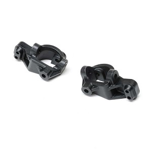 Losi Caster Block Set: 22S Sprint