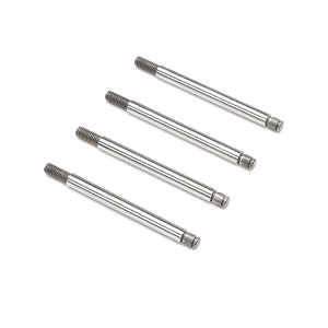 Losi Shock Shaft Set (44mm): 22S Sprint