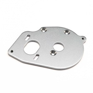 Losi Motor Plate: 22S Sprint