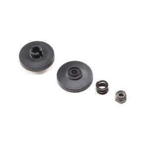 Losi Mini-T 2.0 Slipper Hardware