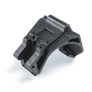 Losi Wheelie Bar Mount: 22S Drag