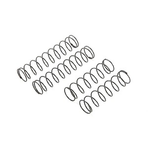 Losi 22S SCT Spring Set