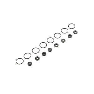 Losi Shock Seal Set: 22S