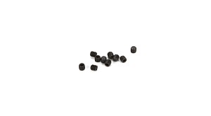 Losi Set Screw, M3 X 3mm (10)