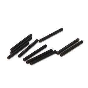 Losi 3x30mm Set Screw (10)